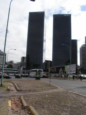 Pict0040.jpg