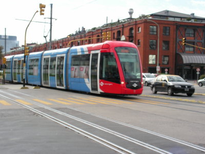 Pict0113.jpg