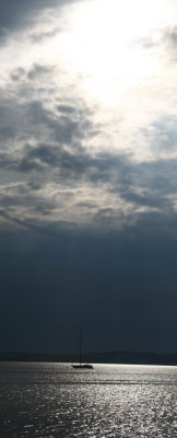 IMG_4997_1.jpg