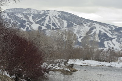 Yampa River