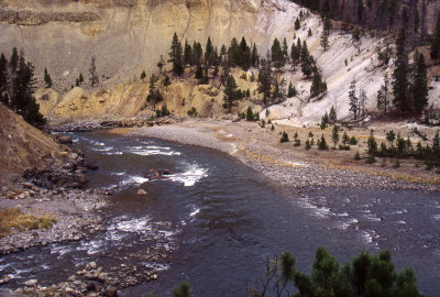 River View