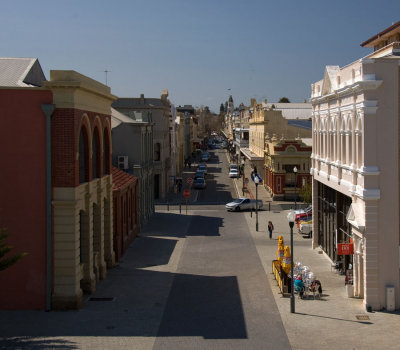 DSC_1326.jpg