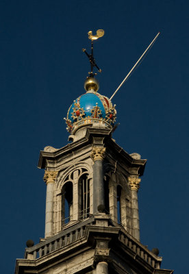 DSC_3085.jpg