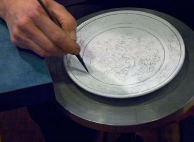 DSC_3106.jpg