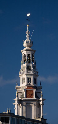 DSC_3112.jpg