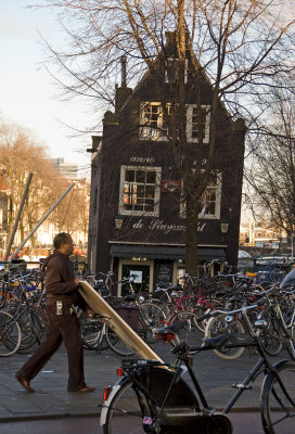 DSC_3113.jpg