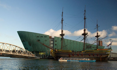 DSC_3183.jpg