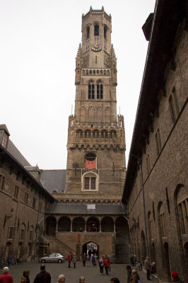 DSC_3492.jpg