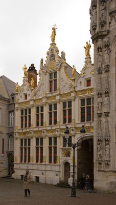 DSC_3505.jpg