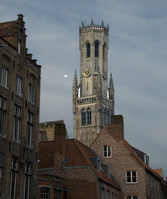 DSC_3555.jpg