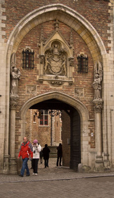 DSC_3592.jpg