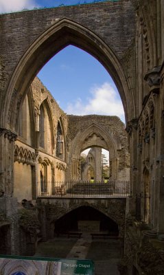 DSC_3896.jpg