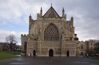 DSC_4059.jpg