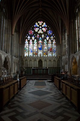 DSC_4087.jpg