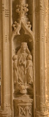 DSC_4136.jpg