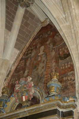 DSC_4142.jpg