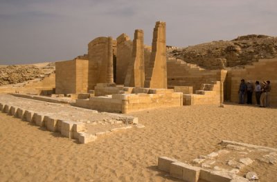 DSC_5101.jpg