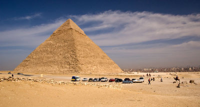 DSC_5155.jpg