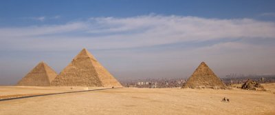DSC_5158.jpg