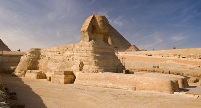 DSC_5171.jpg