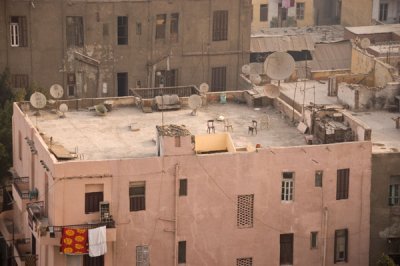 DSC_5193.jpg