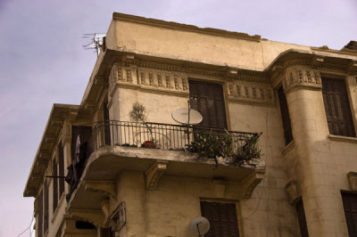 DSC_5217.jpg