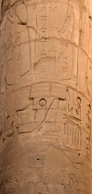 DSC_4255.jpg