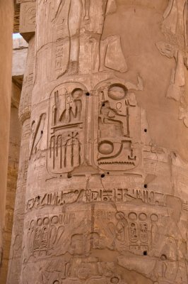 DSC_4265.jpg
