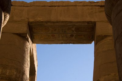 DSC_4269.jpg