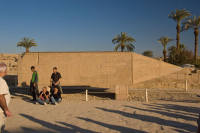 DSC_4303.jpg