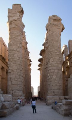DSC_4314.jpg