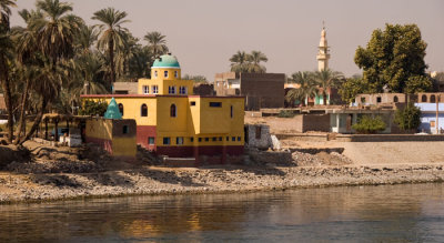 DSC_4666.jpg