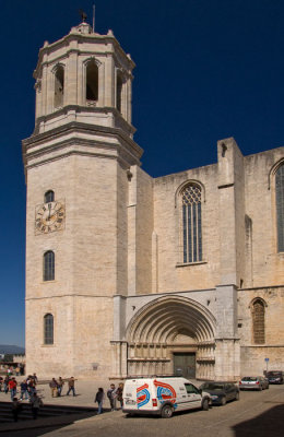 DSC_7125.jpg