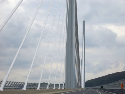 CIMG0296.jpg