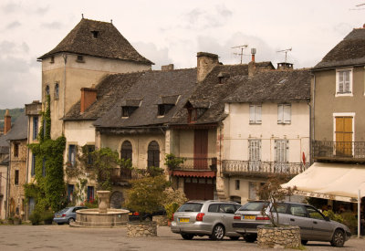 DSC_9836.jpg