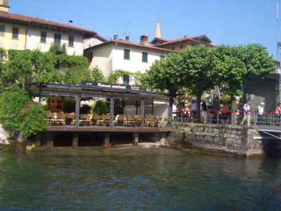 CIMG0893.jpg