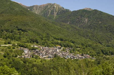 DSC_1072.jpg
