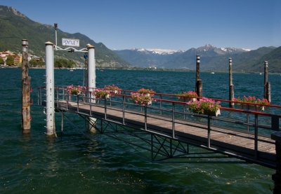 DSC_1149.jpg