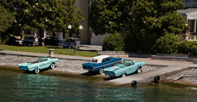DSC_1217.jpg