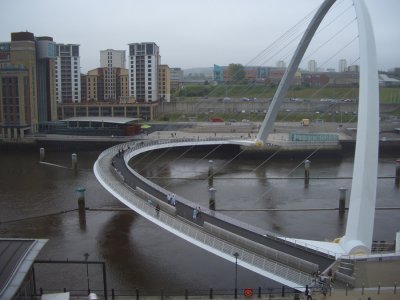 g1/70/782370/3/116495102.YVGvcv5U.jpg