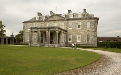 DSC_1502.jpg