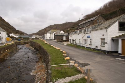 DSC_5836.jpg
