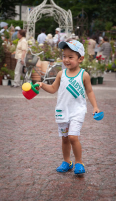 20100627-_DSC0203.jpg