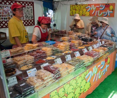 20100627-_DSC0212.jpg