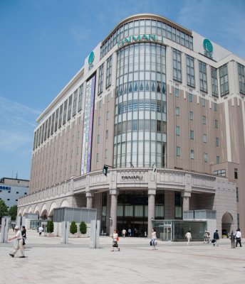 20100628-_DSC0271.jpg