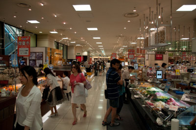 20100628-_DSC0317.jpg