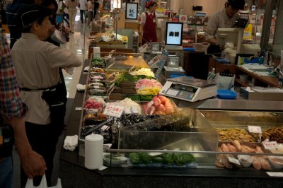 20100628-_DSC0318.jpg