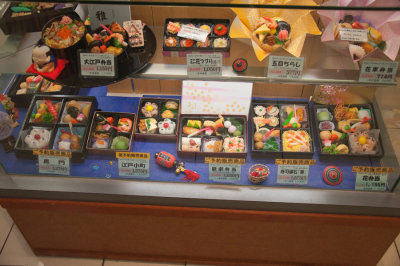 20100628-_DSC0325.jpg