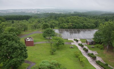 20100703-_DSC0687.jpg