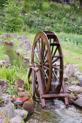20100703-_DSC0695.jpg